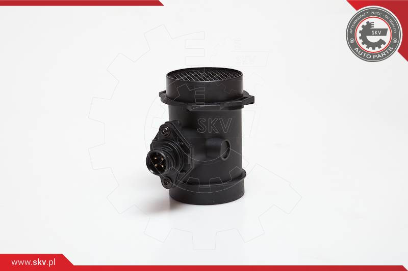 ESEN SKV Luftmassenmesser