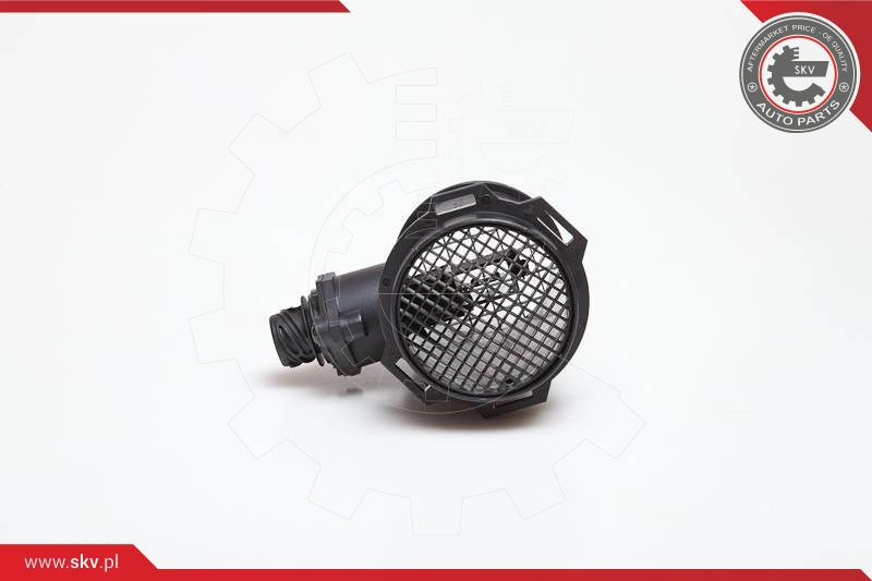 ESEN SKV Luftmassenmesser