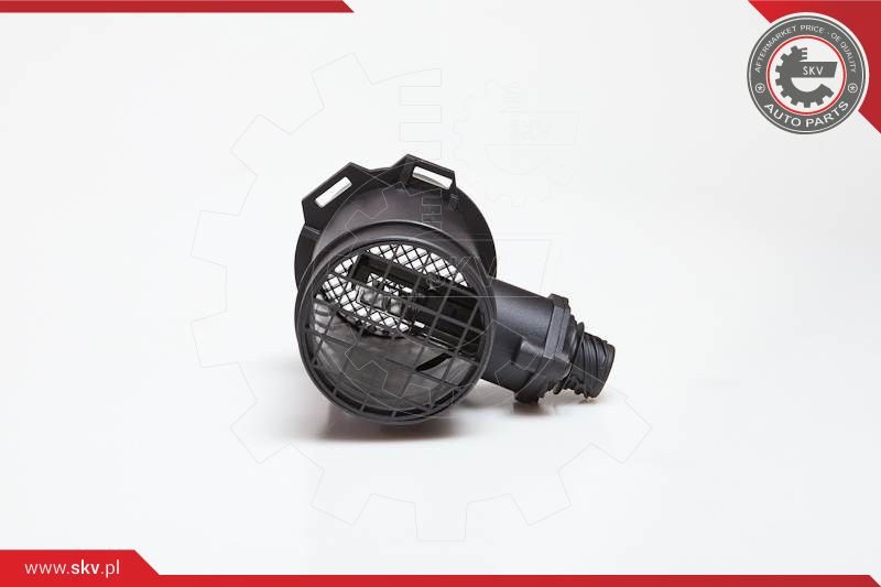 ESEN SKV Luftmassenmesser