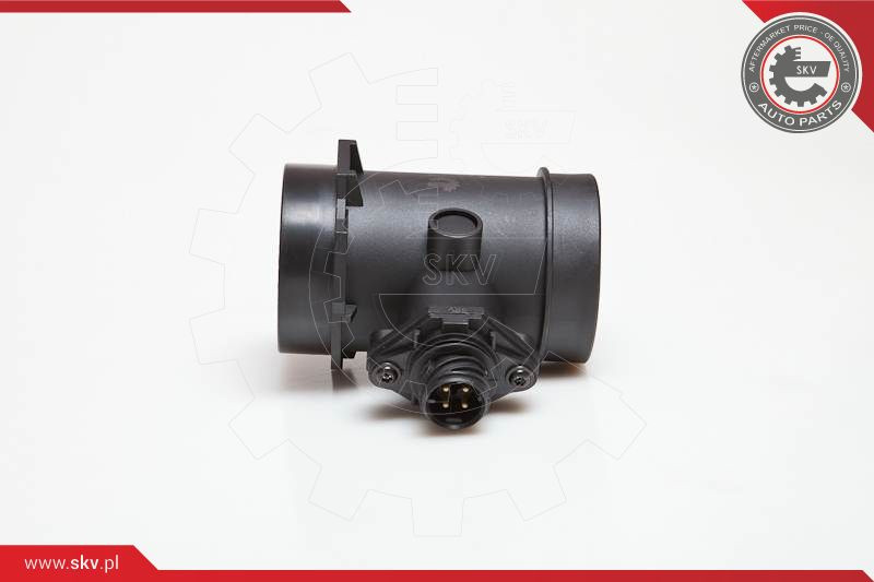 ESEN SKV Luftmassenmesser