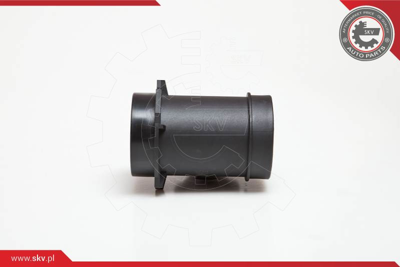 ESEN SKV Luftmassenmesser