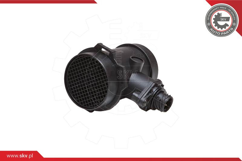 ESEN SKV Luftmassenmesser