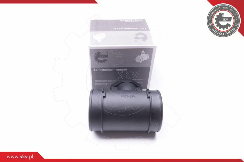 ESEN SKV Luftmassenmesser ESEN SKV Luftmassenmesser