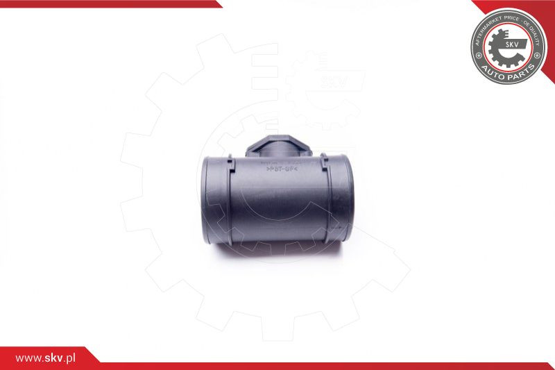 ESEN SKV Luftmassenmesser ESEN SKV Luftmassenmesser