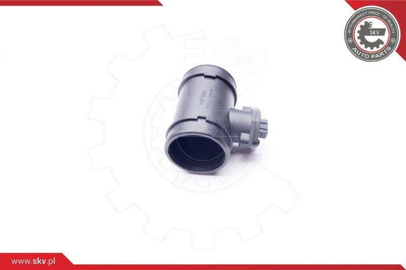 ESEN SKV Luftmassenmesser ESEN SKV Luftmassenmesser