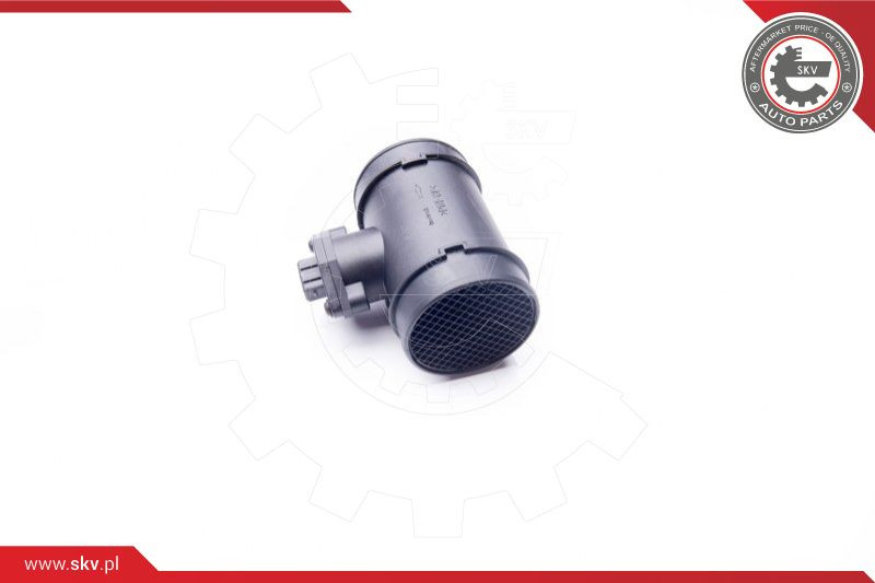 ESEN SKV Luftmassenmesser ESEN SKV Luftmassenmesser