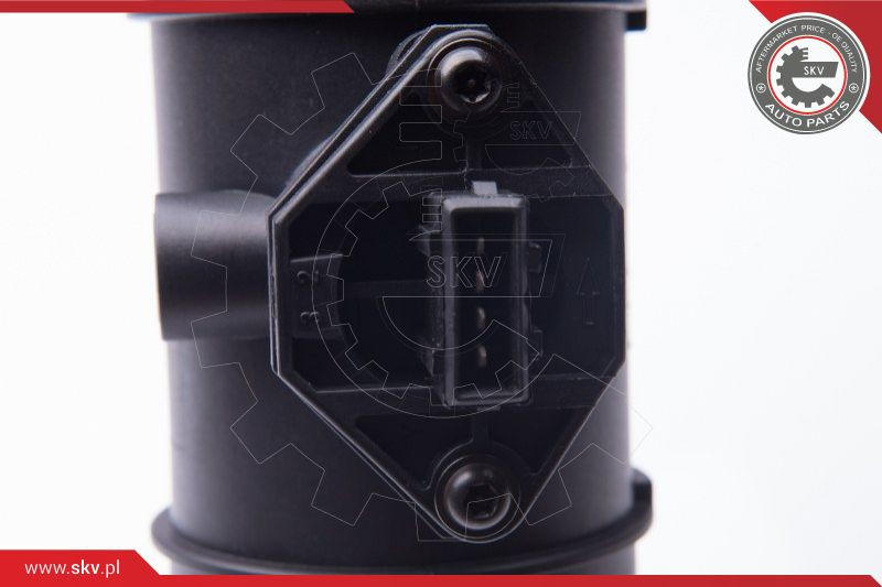 ESEN SKV Luftmassenmesser ESEN SKV Luftmassenmesser