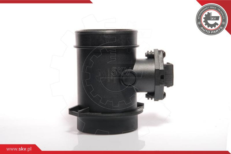 ESEN SKV Luftmassenmesser