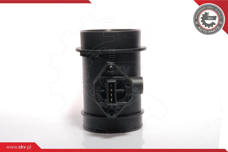 ESEN SKV Luftmassenmesser