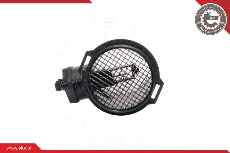 ESEN SKV Luftmassenmesser