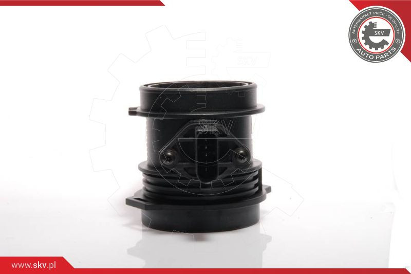 ESEN SKV Luftmassenmesser