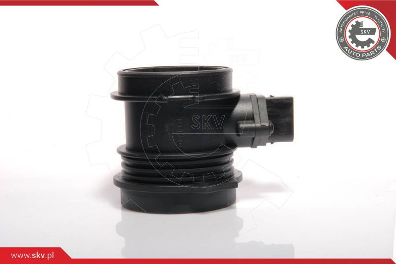 ESEN SKV Luftmassenmesser