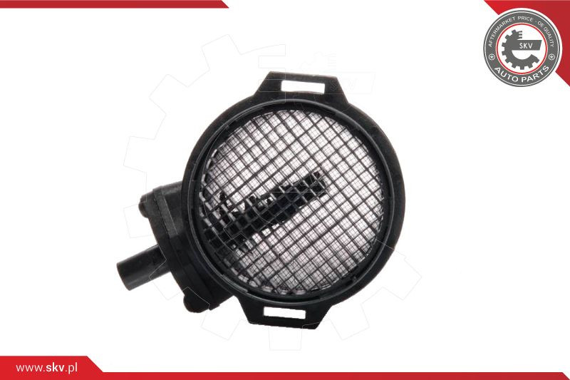 ESEN SKV Luftmassenmesser