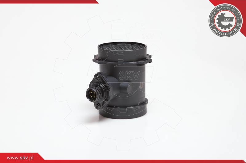 ESEN SKV Luftmassenmesser