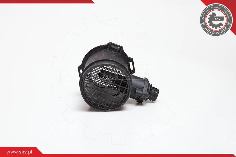 ESEN SKV Luftmassenmesser