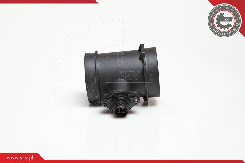 ESEN SKV Luftmassenmesser