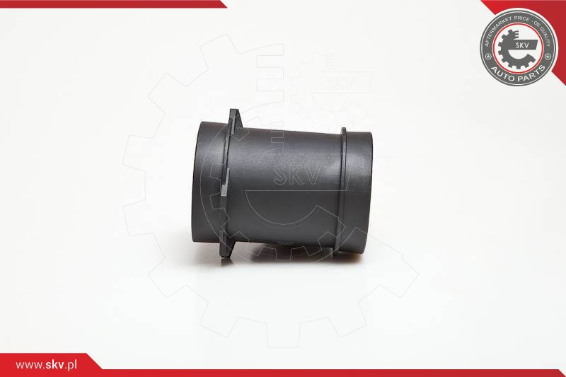 ESEN SKV Luftmassenmesser