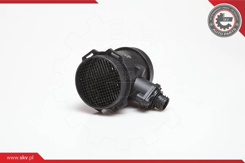 ESEN SKV Luftmassenmesser