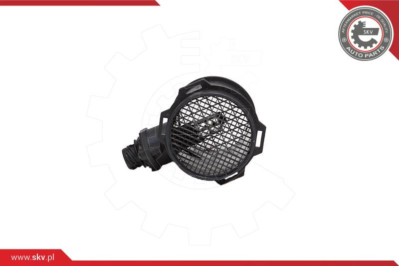 ESEN SKV Luftmassenmesser