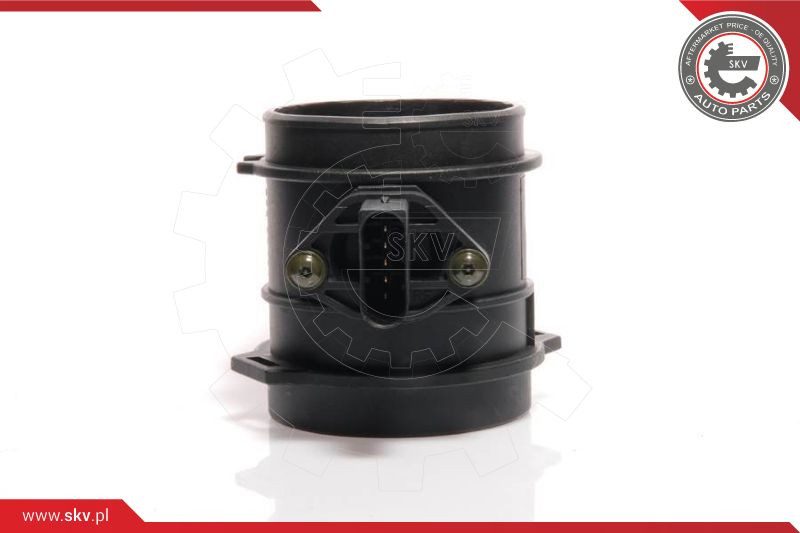 ESEN SKV Luftmassenmesser