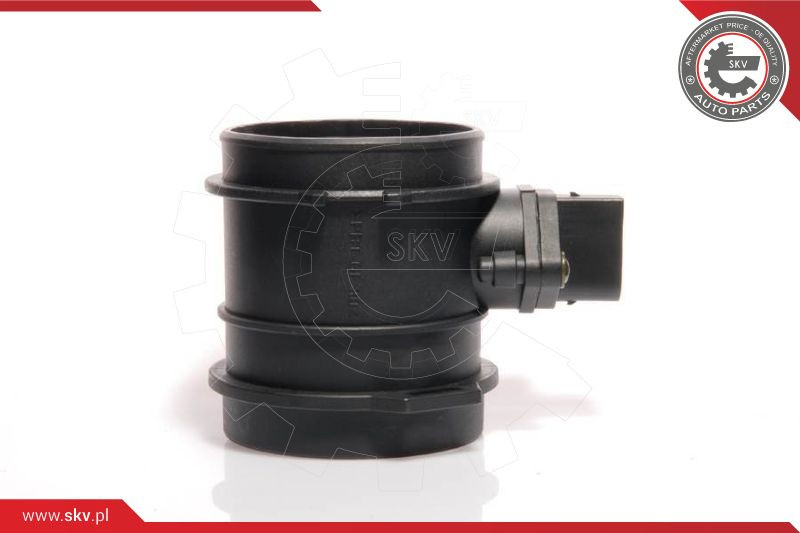 ESEN SKV Luftmassenmesser