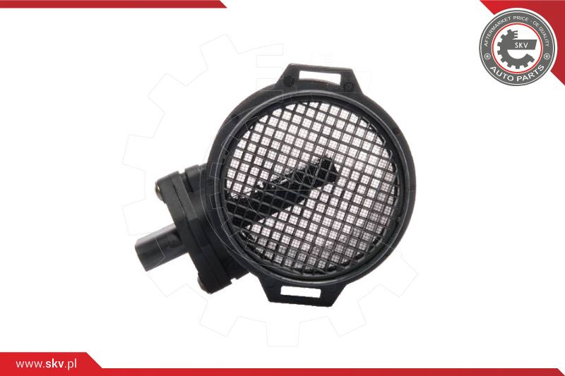 ESEN SKV Luftmassenmesser