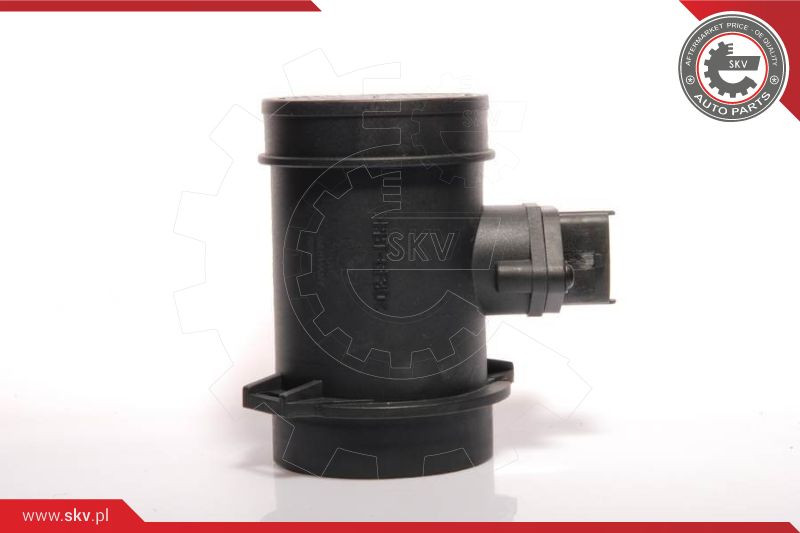 ESEN SKV Luftmassenmesser