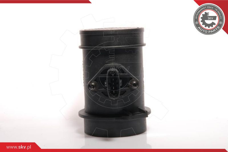 ESEN SKV Luftmassenmesser