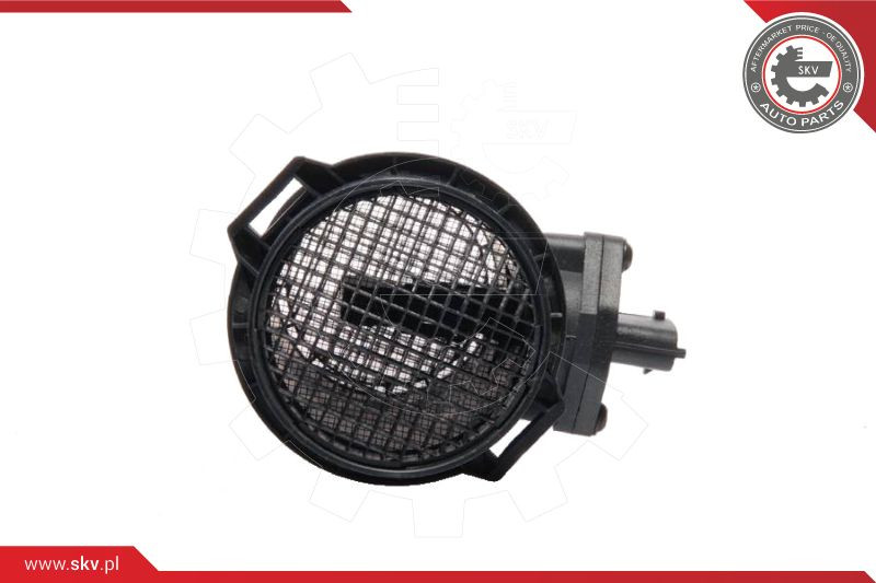 ESEN SKV Luftmassenmesser