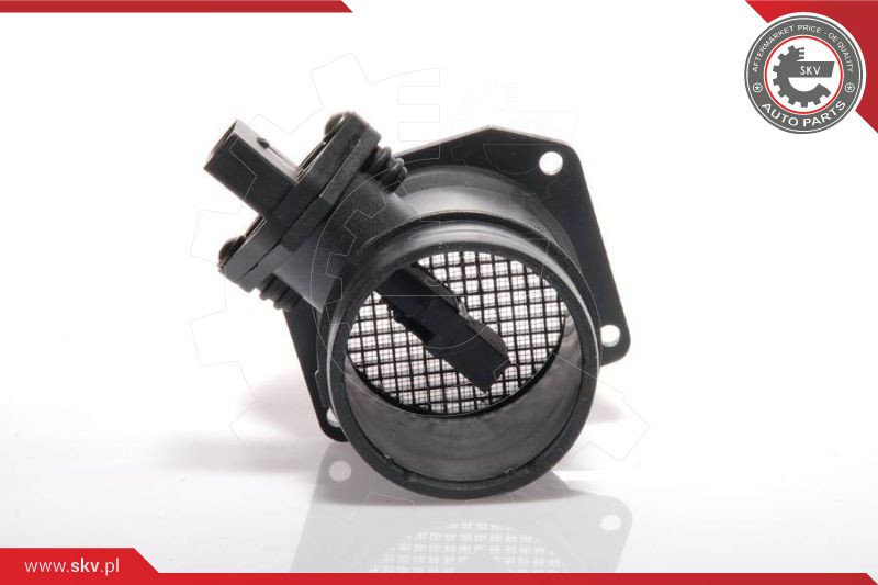 ESEN SKV Luftmassenmesser