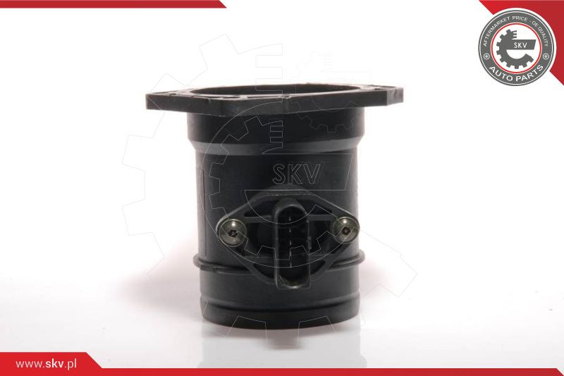 ESEN SKV Luftmassenmesser