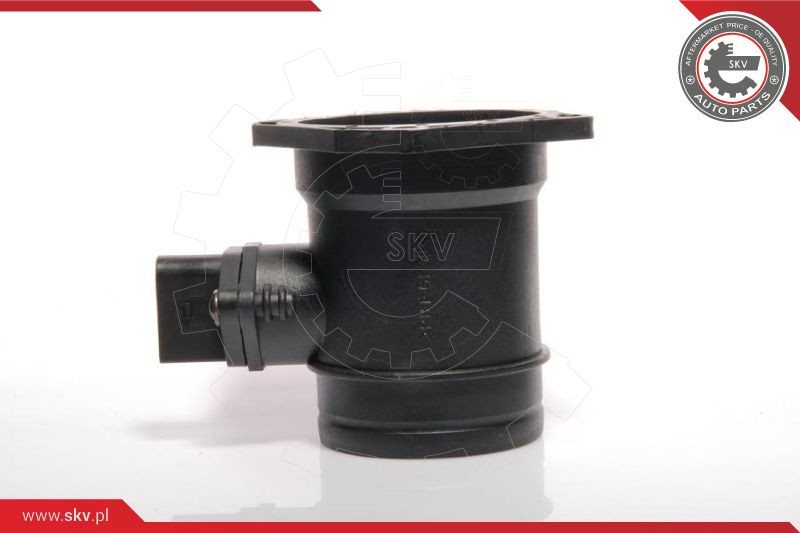 ESEN SKV Luftmassenmesser