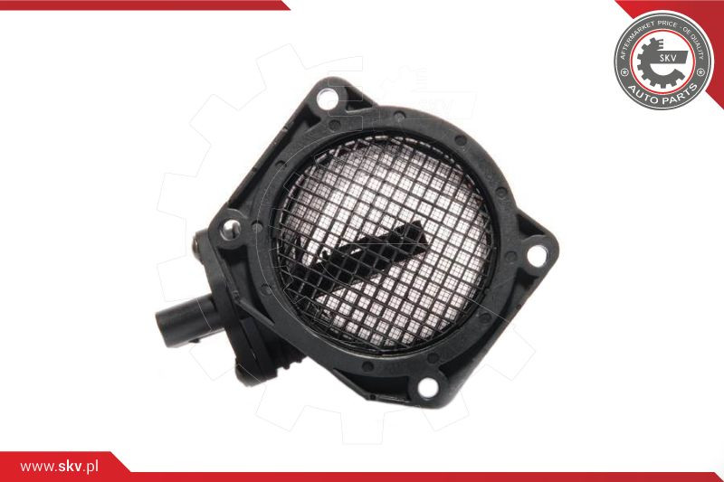 ESEN SKV Luftmassenmesser