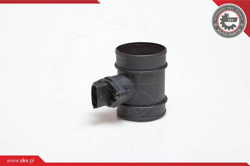 ESEN SKV Luftmassenmesser