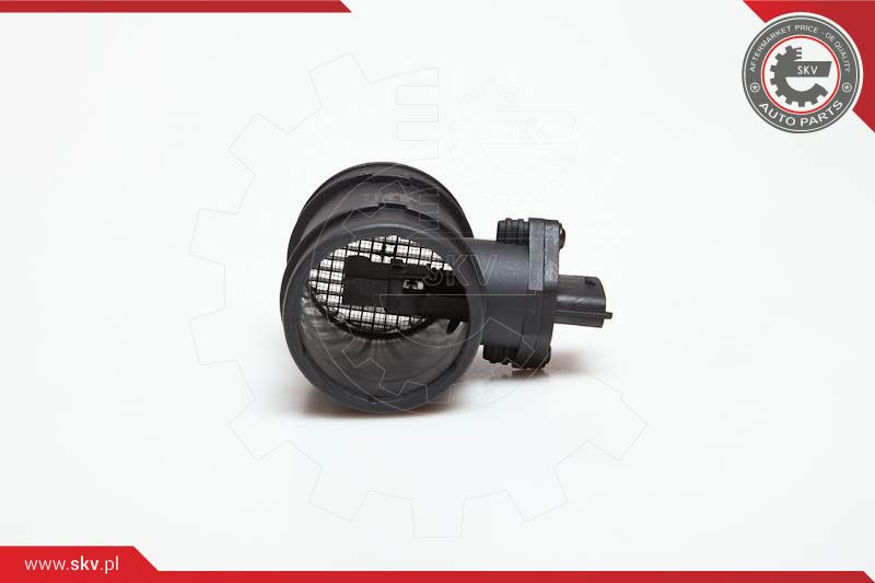 ESEN SKV Luftmassenmesser