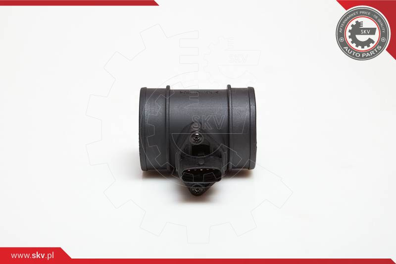 ESEN SKV Luftmassenmesser