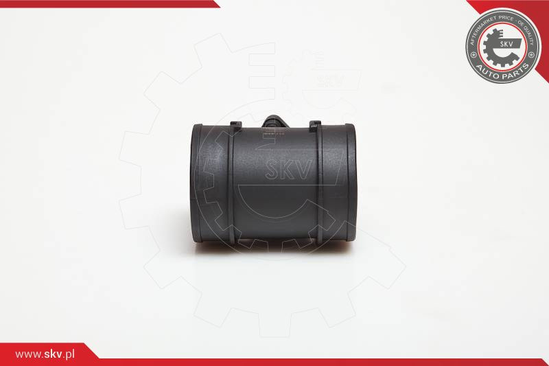 ESEN SKV Luftmassenmesser