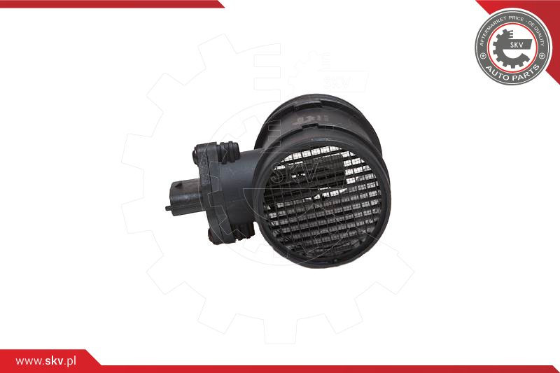 ESEN SKV Luftmassenmesser