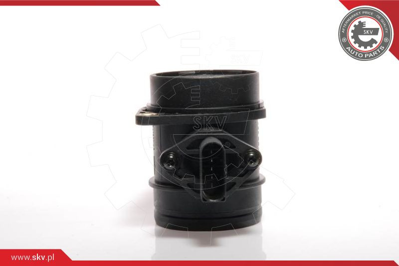 ESEN SKV Luftmassenmesser