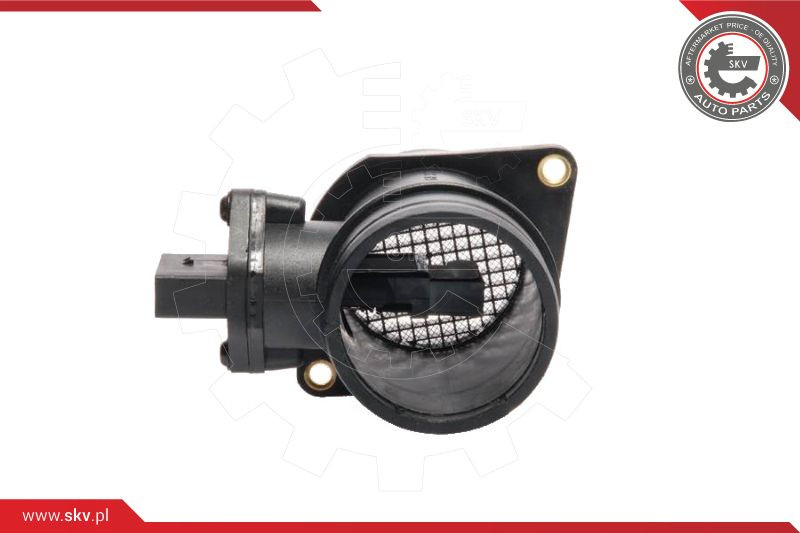 ESEN SKV Luftmassenmesser