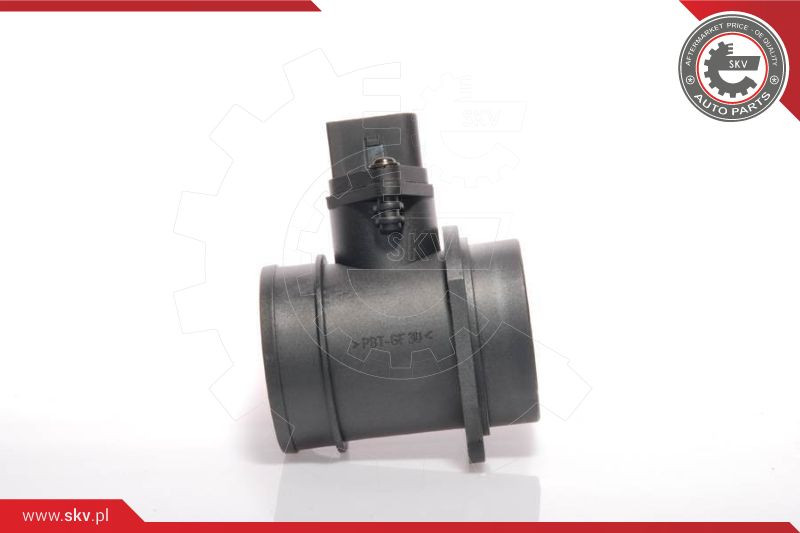 ESEN SKV Luftmassenmesser