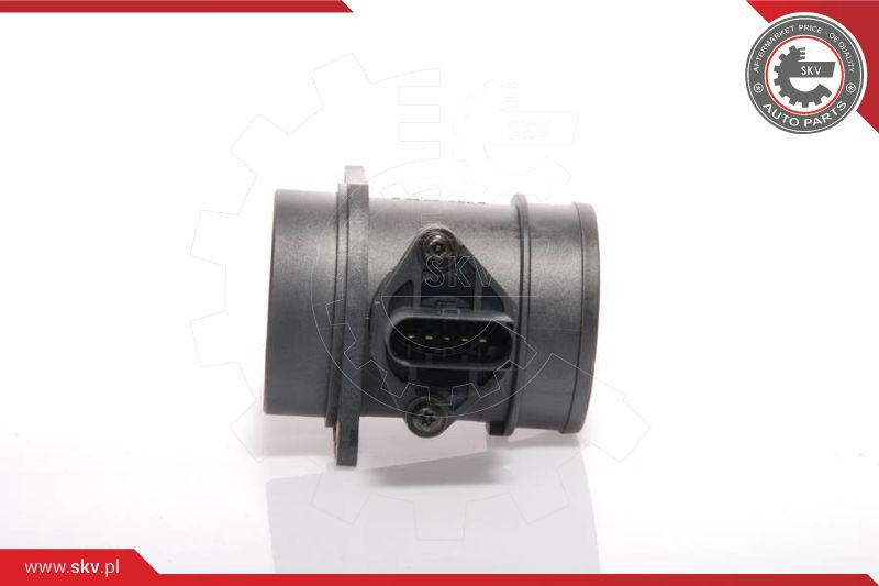 ESEN SKV Luftmassenmesser