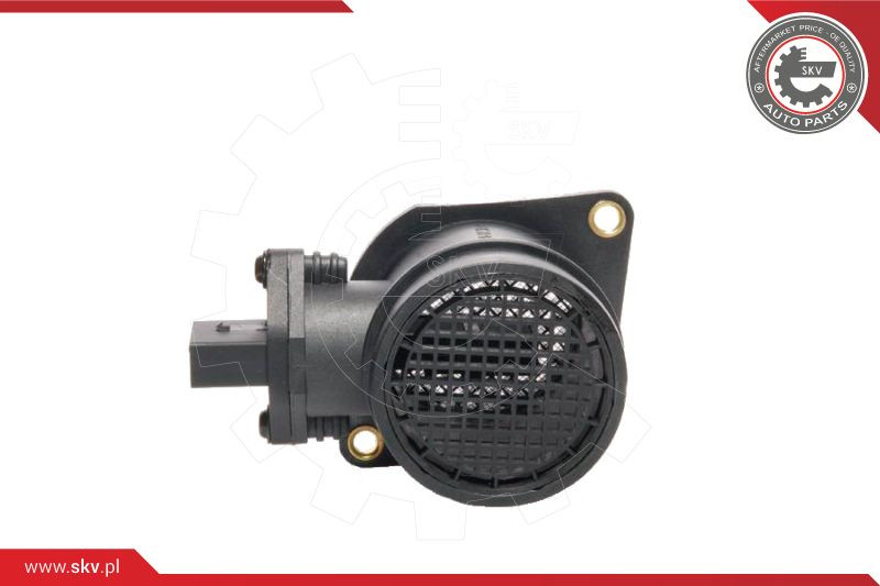 ESEN SKV Luftmassenmesser