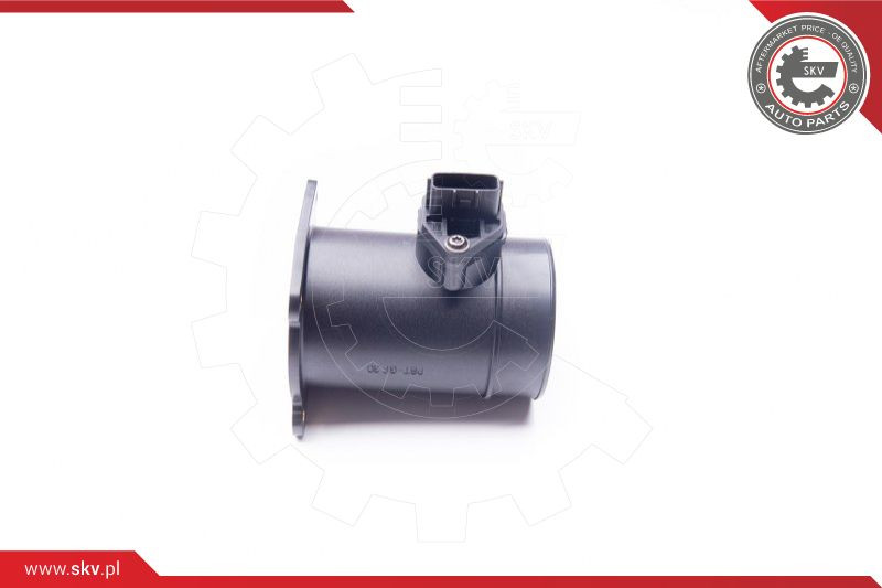 ESEN SKV Luftmassenmesser