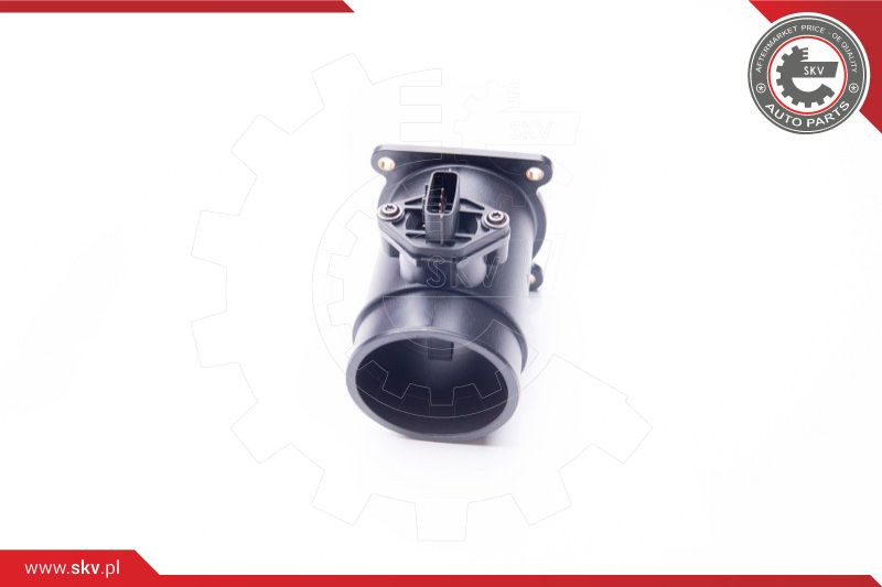 ESEN SKV Luftmassenmesser