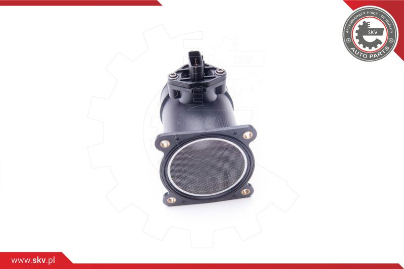 ESEN SKV Luftmassenmesser