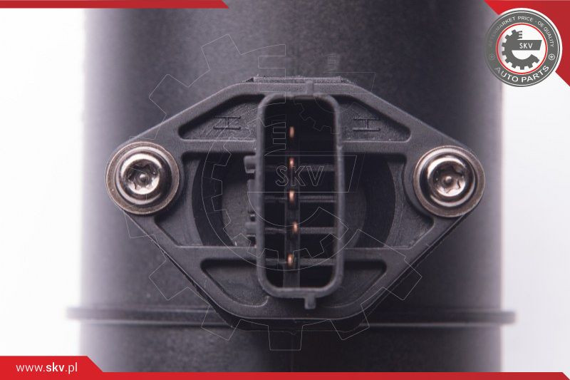 ESEN SKV Luftmassenmesser