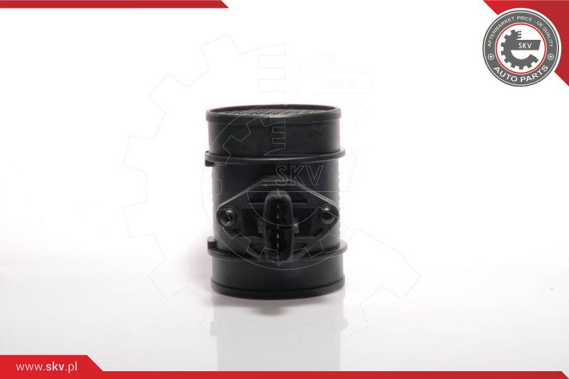 ESEN SKV Luftmassenmesser