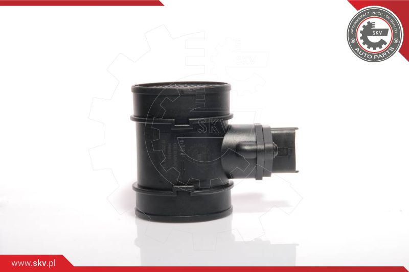 ESEN SKV Luftmassenmesser