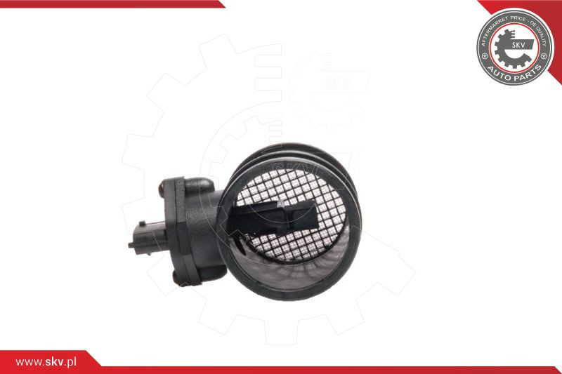 ESEN SKV Luftmassenmesser